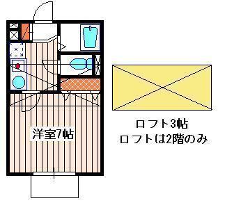 アンバーシェード