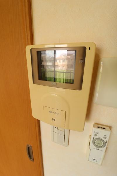 アンバーシェード