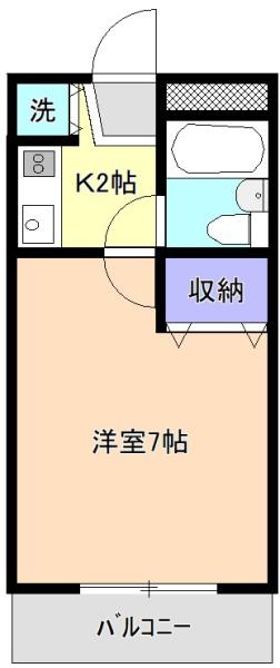 アーガスヒルズ59