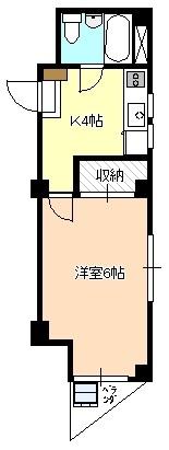 ハイムグレース
