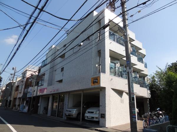 ハイムグレース