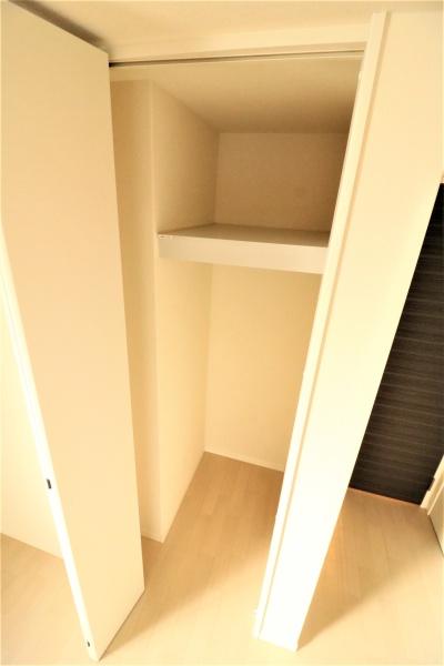 セレーノ豊玉中