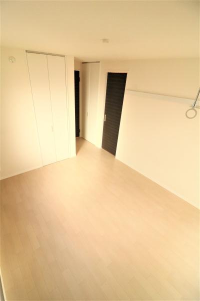 セレーノ豊玉中