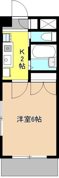 リリーヴィラ