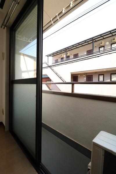 リリーヴィラ
