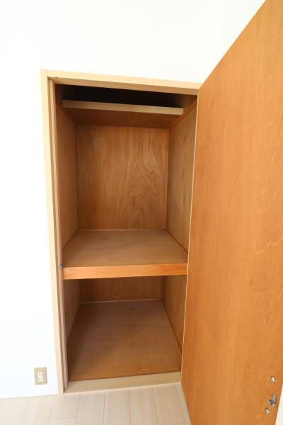 グリーンコート所沢Ａ