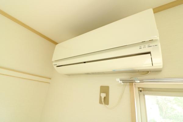 グリーンコート所沢Ａ