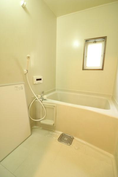 グリーンコート所沢Ａ