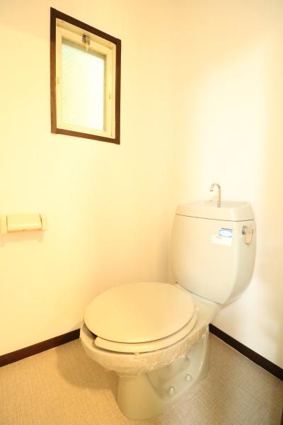 グリーンコート所沢Ａ