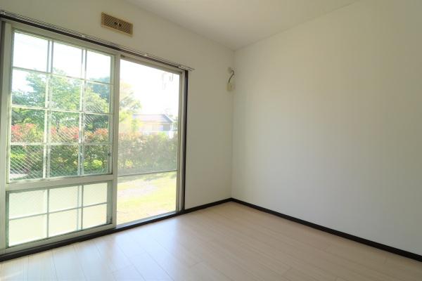 グリーンコート所沢Ａ