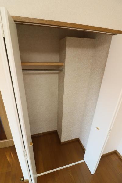 ソナーレ所沢