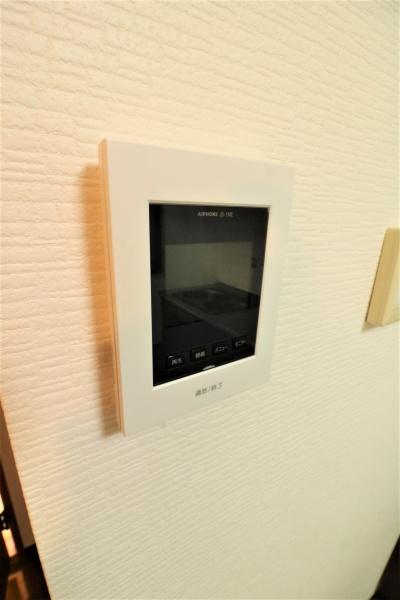 サンパーク所沢