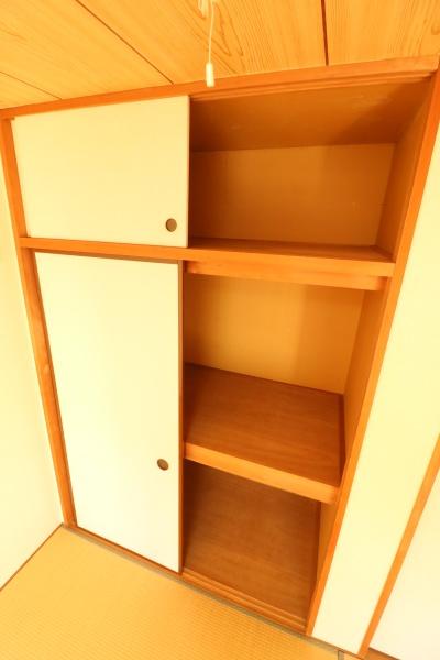 サンパーク所沢