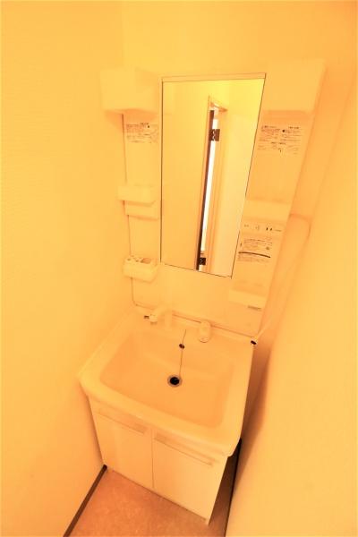 サンパーク所沢
