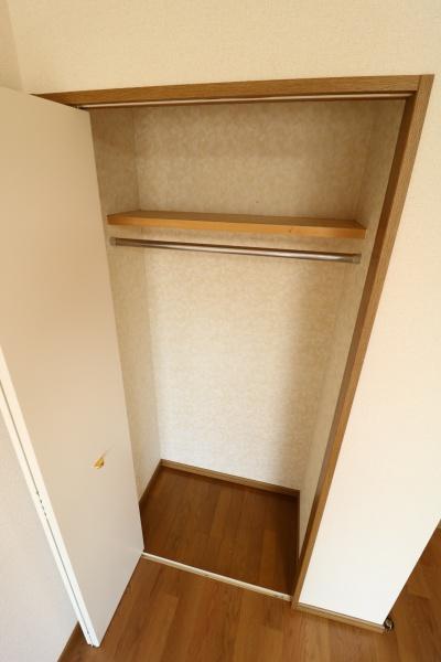 ソナーレ所沢