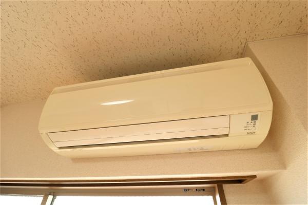 ソナーレ所沢
