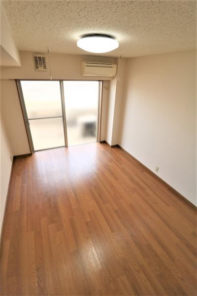 ソナーレ所沢