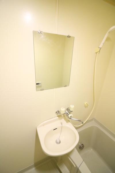 サンクレスト所沢