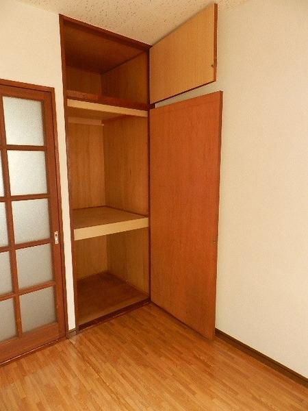 サンハイム所沢Ｃ棟