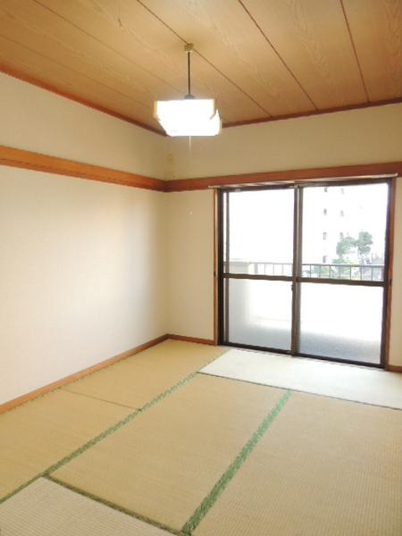 武蔵野コープ