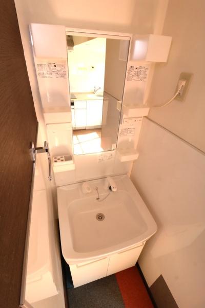 UNSコーポ