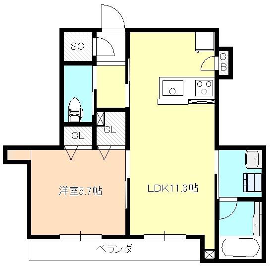 レフィシア