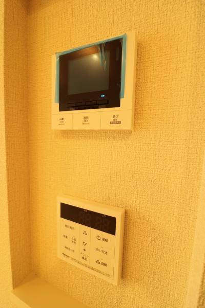 レフィシア