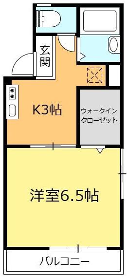 TIARA元町