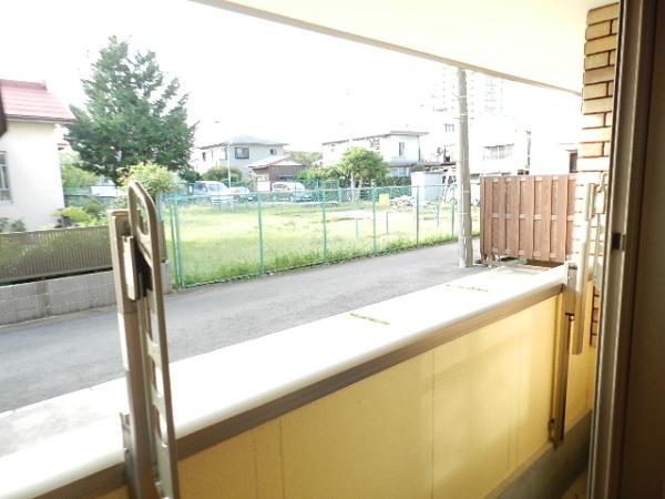 TIARA元町