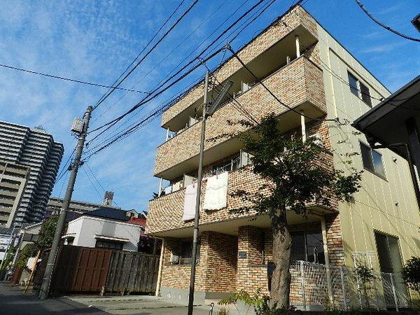 TIARA元町