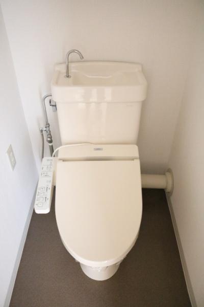 エクセルけやき台