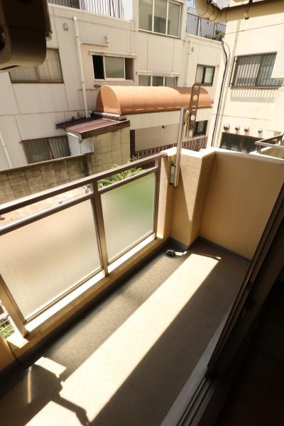 アビターレ狭山