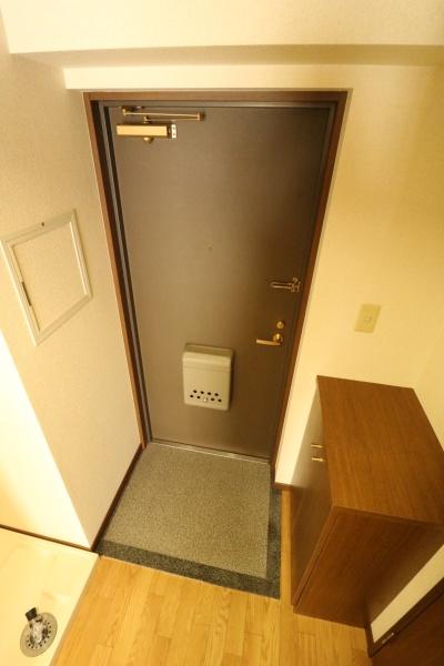 アビターレ狭山