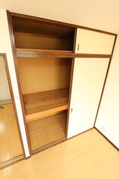 サンドリエ小手指