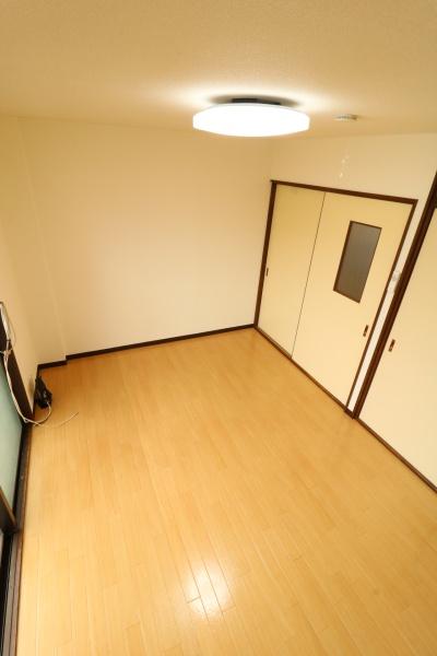 サンドリエ小手指