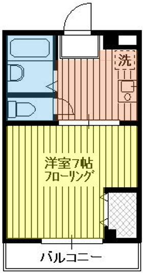 TIARA元町