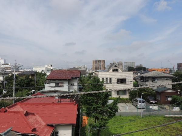 TIARA元町