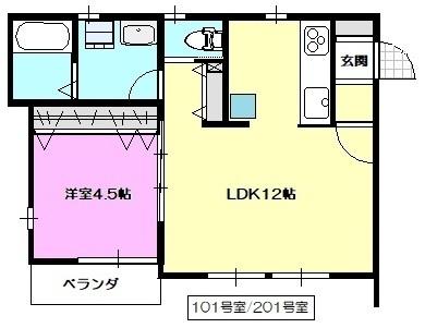 コンフォールメゾンドゥジエム