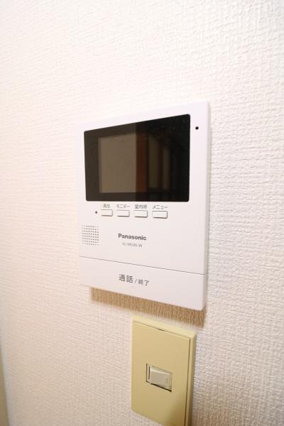 サンフラワー所沢