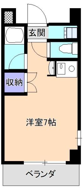 ティハール所沢