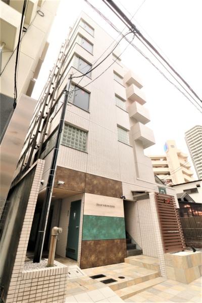 ティハール所沢
