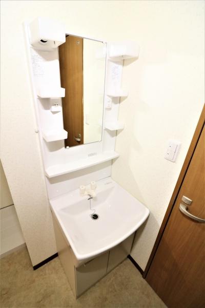 エクセルハイツ