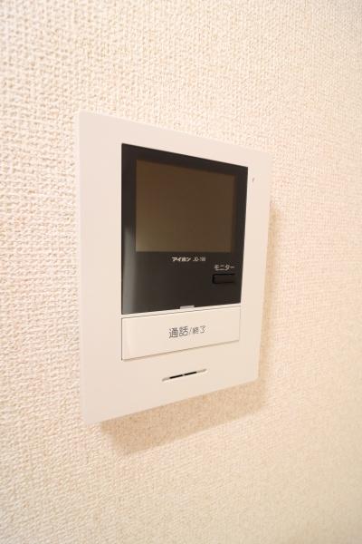 エクセルハイツ