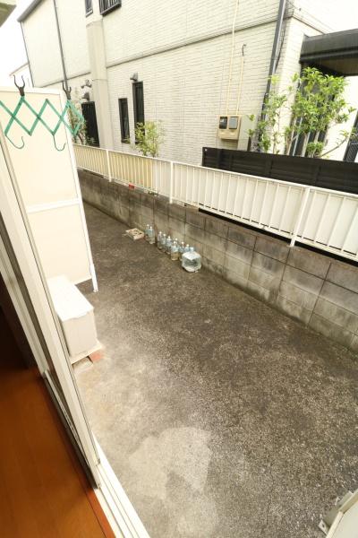 メゾン大村