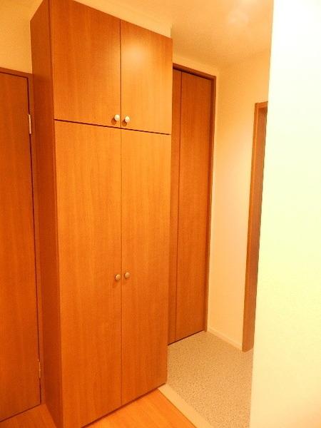 トーネン弐番館