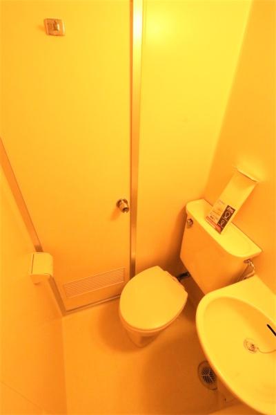 メゾン喜多町