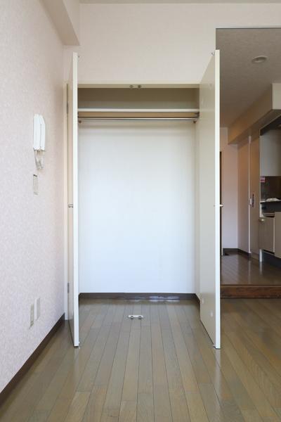 プラムオノ