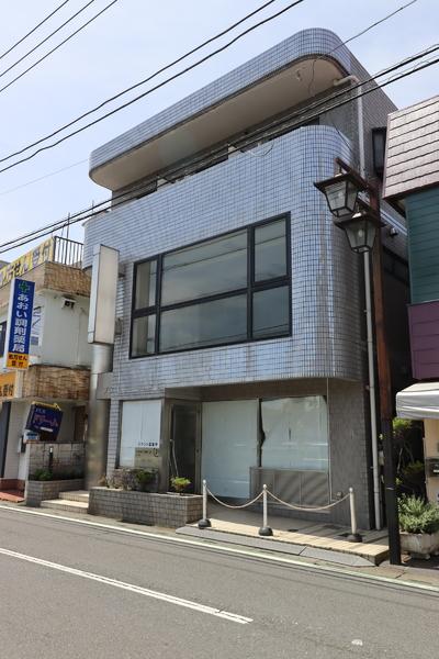 プラムオノ