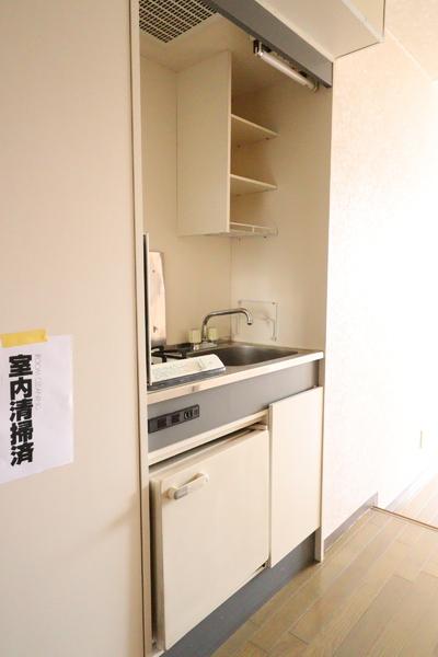 プラムオノ