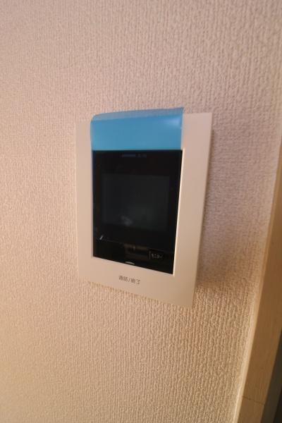 ビーグル花園
